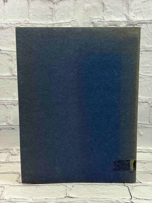 Benjamin Britten A Complete Catalogue of His Works