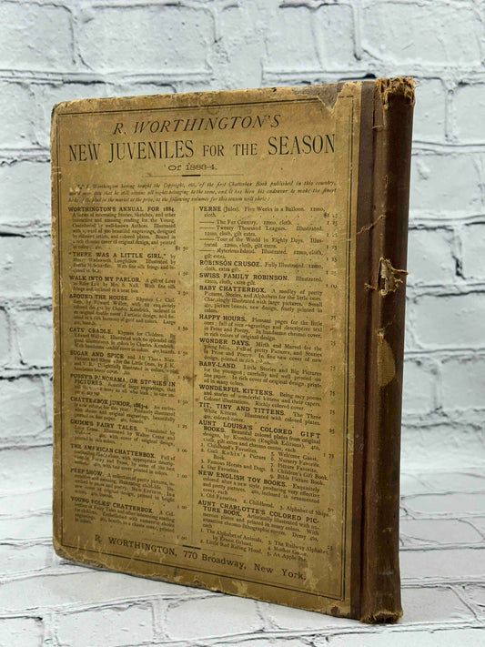 Baby Dear: A Picture book for Toddlers