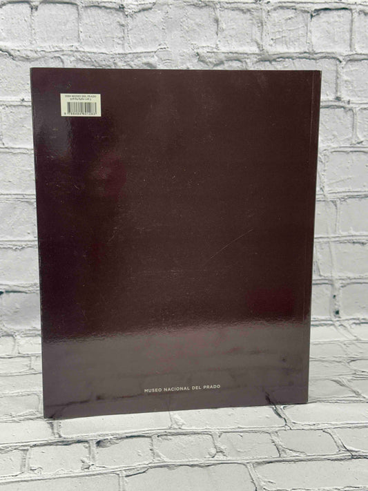 The Nineteenth Century in the Prado