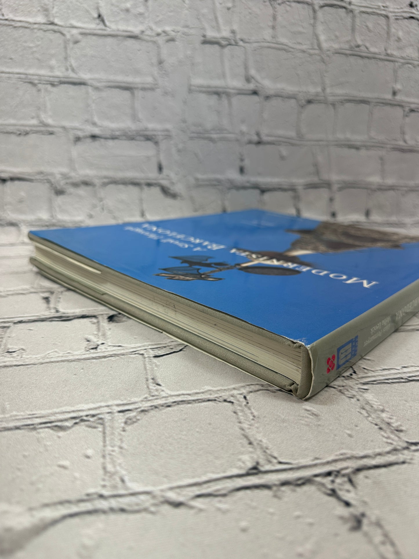 A Stroll Through Modernista Barcelona