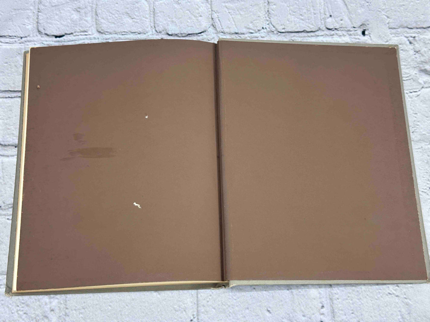 Little Saint Elizabeth & Other Stories