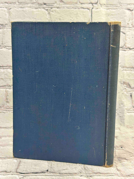 Bible: Boys and Girls