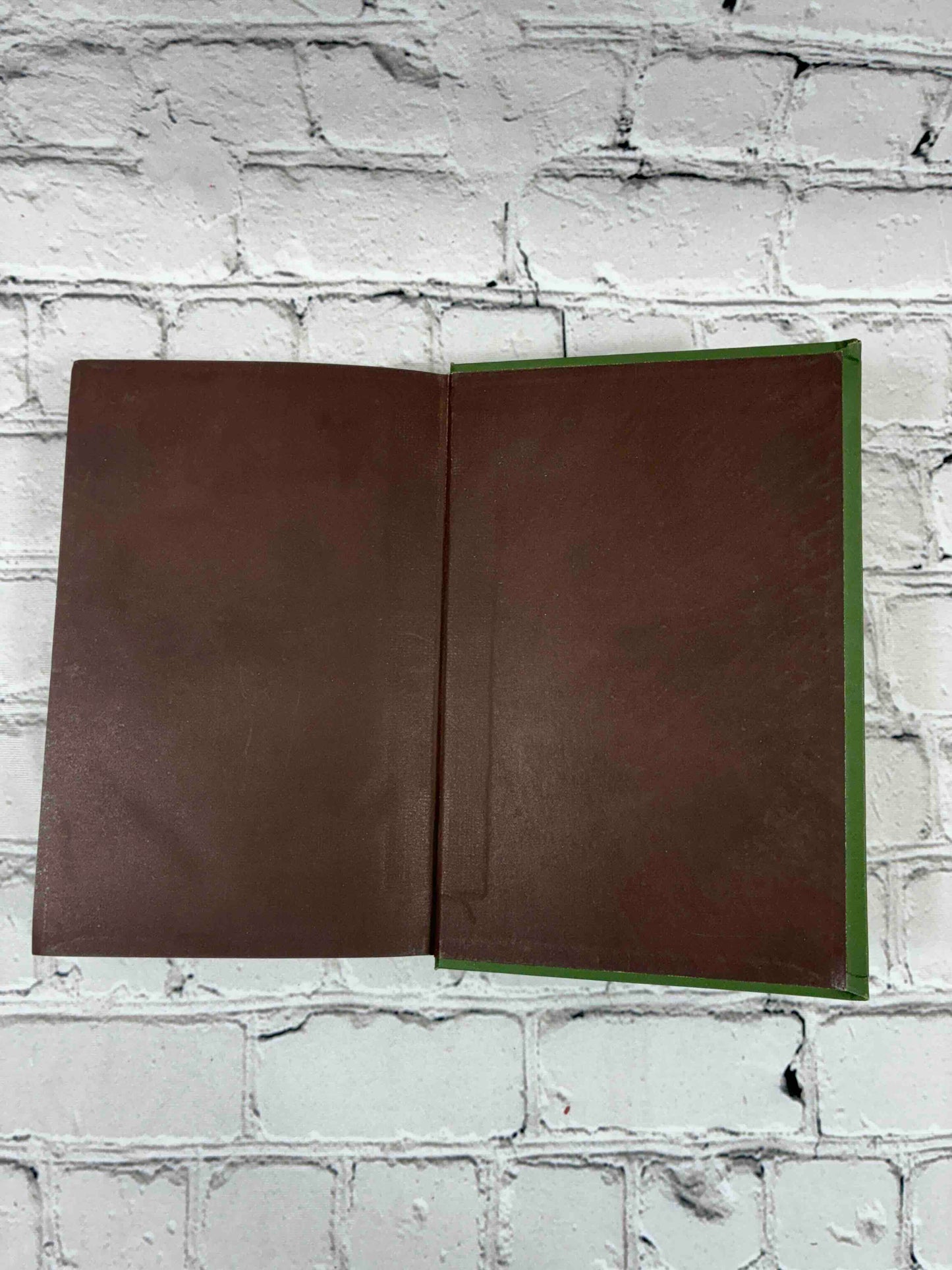 Praktisches Kochbuch