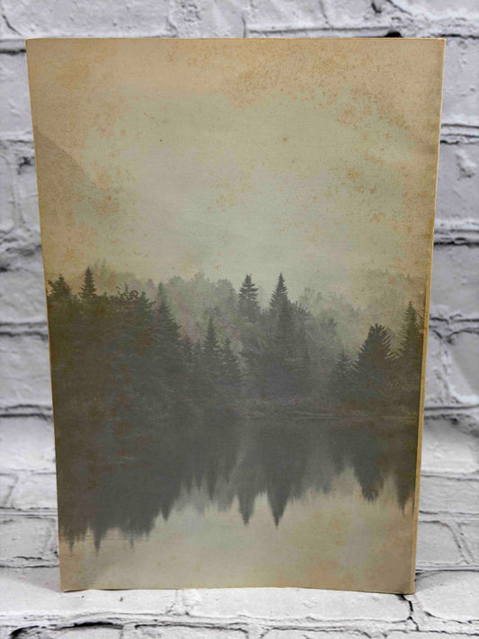 Rocks and Routes of the North Country New York