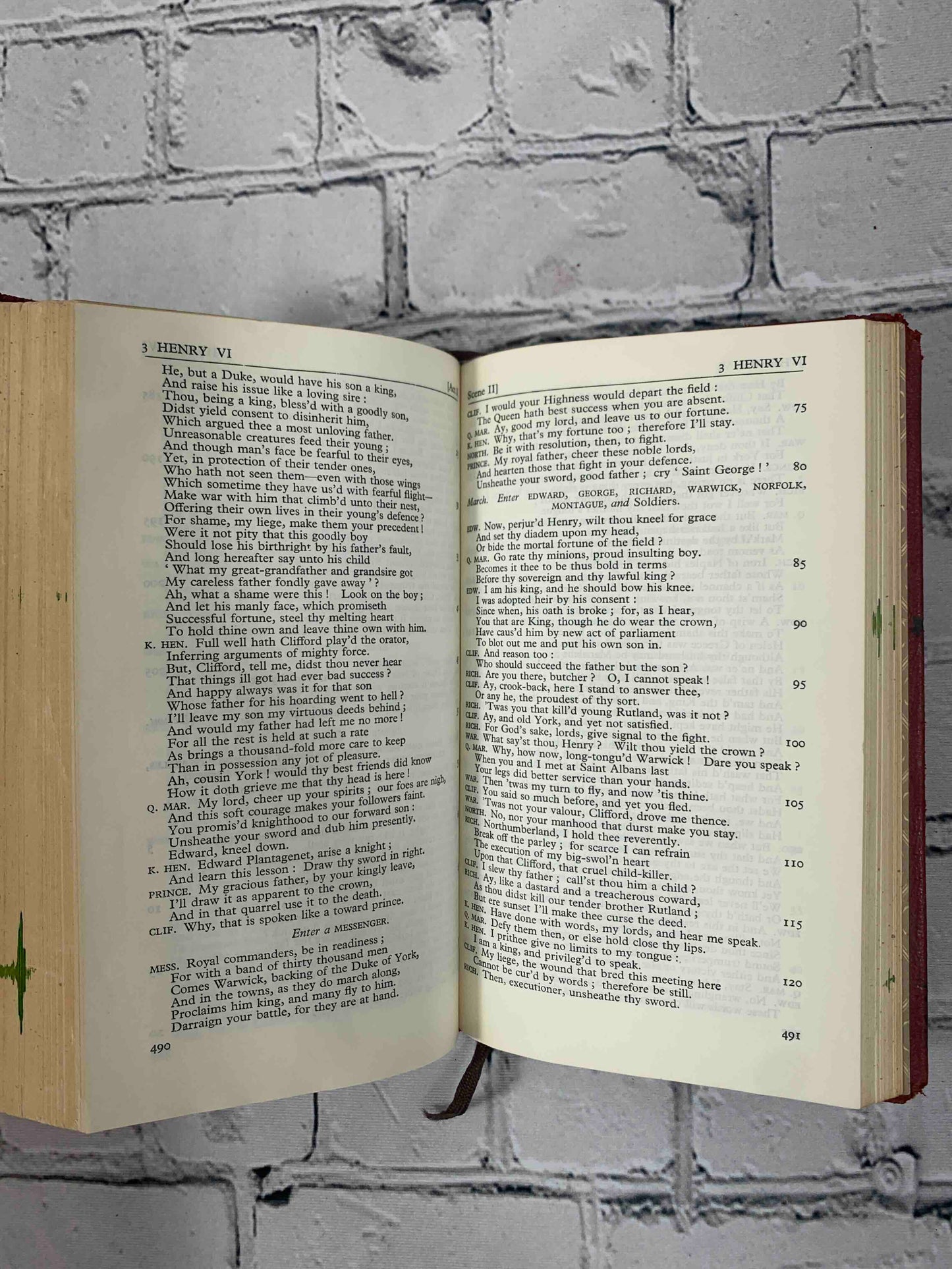Histories (volume 2)