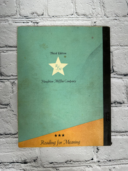 The Big Show by Paul McKee