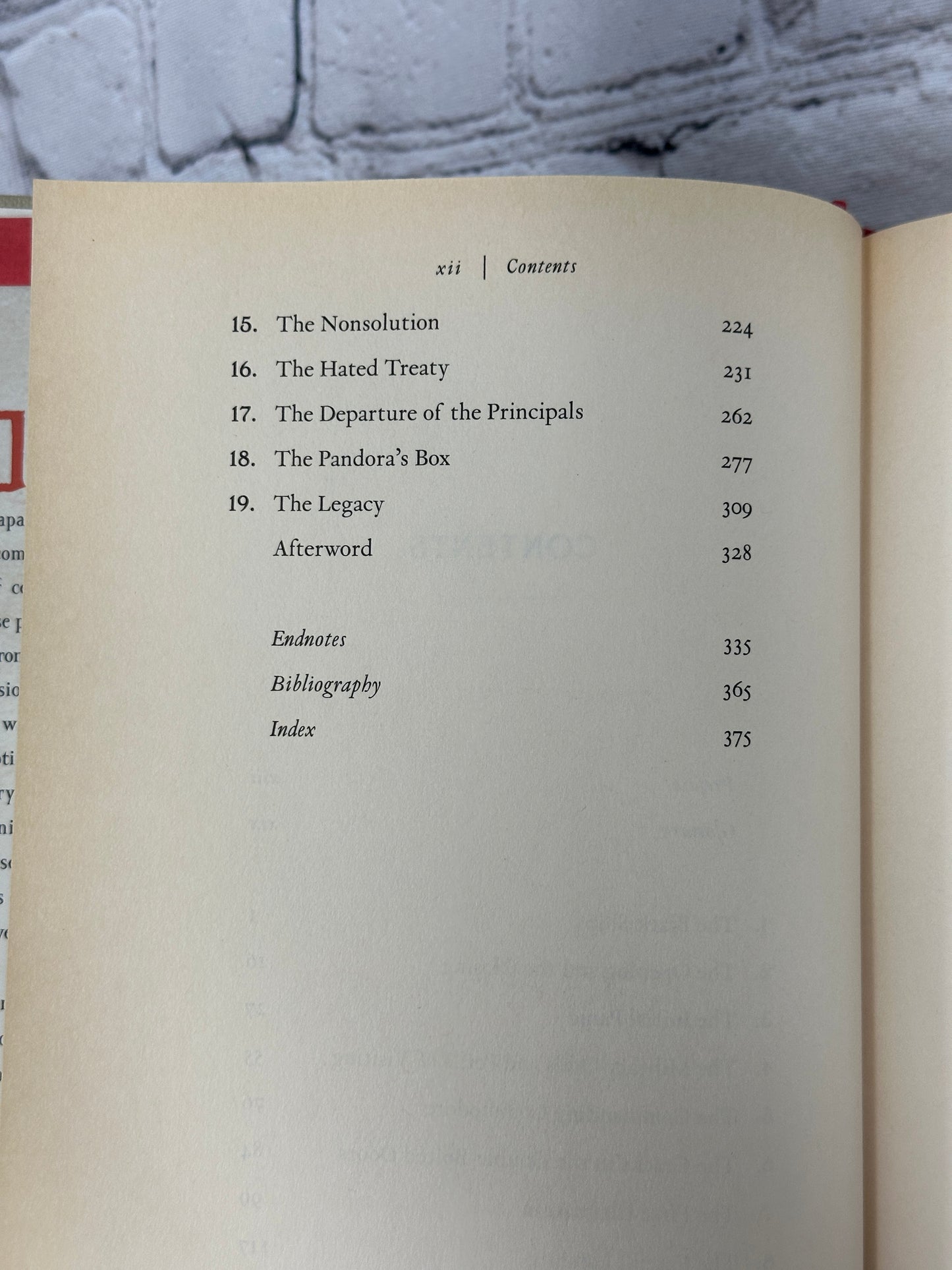 Breaking Open Japan: Commodore Perry, Lord Abe, and American Imperialism - GOOD