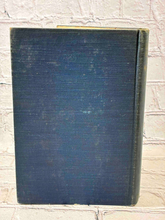 A Landmark History of New York