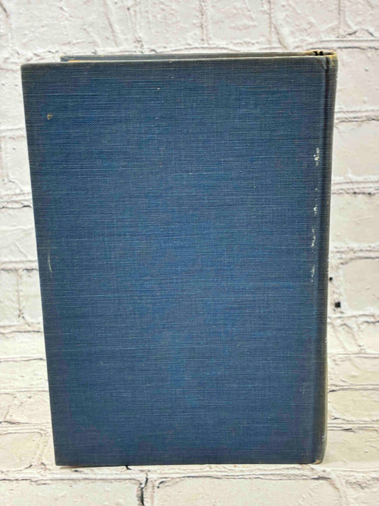 The Hudson River A Natural and Unnatural History