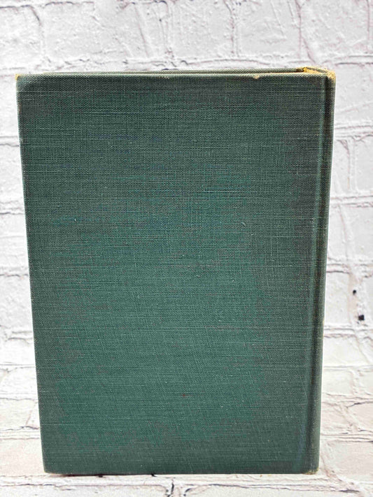 Give the Lady What She Wants!