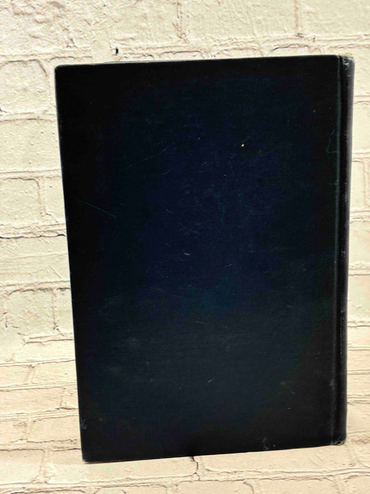 Lake George and Lake Champlain and The Mohawk War Trail