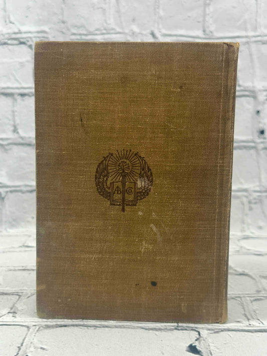 Midsummer-Night's Dream