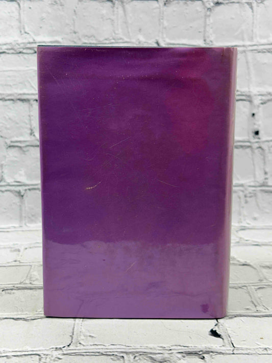 The Poems and Plays of Tennyson