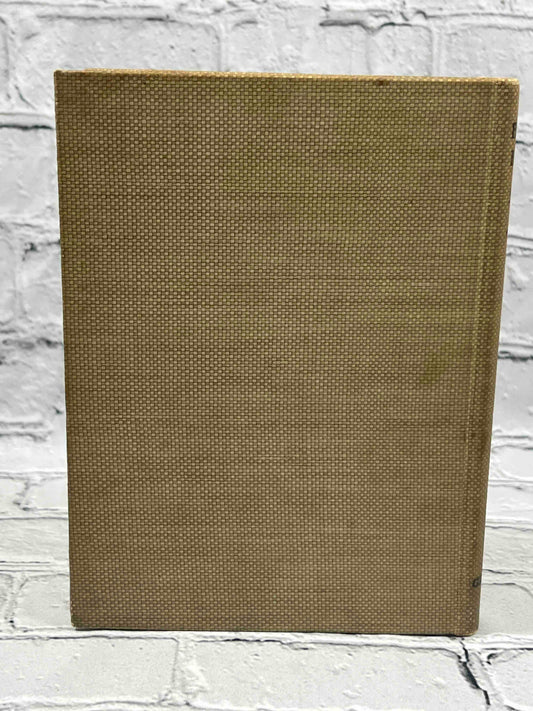 Historic Houses & Spots in Cambridge and Near by Towns