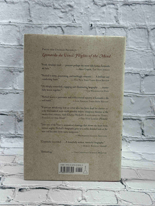 The Lodger Shakespeare: His Life on Silver Street