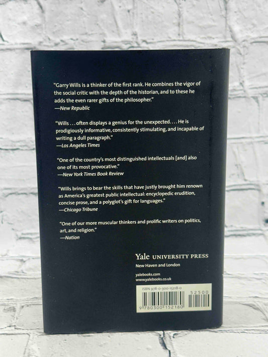 Rome and Rhetoric: Shakespeare's Julius Caesar