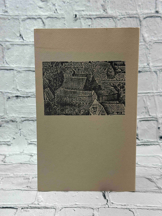 Rebuilding Shakespeare's Globe