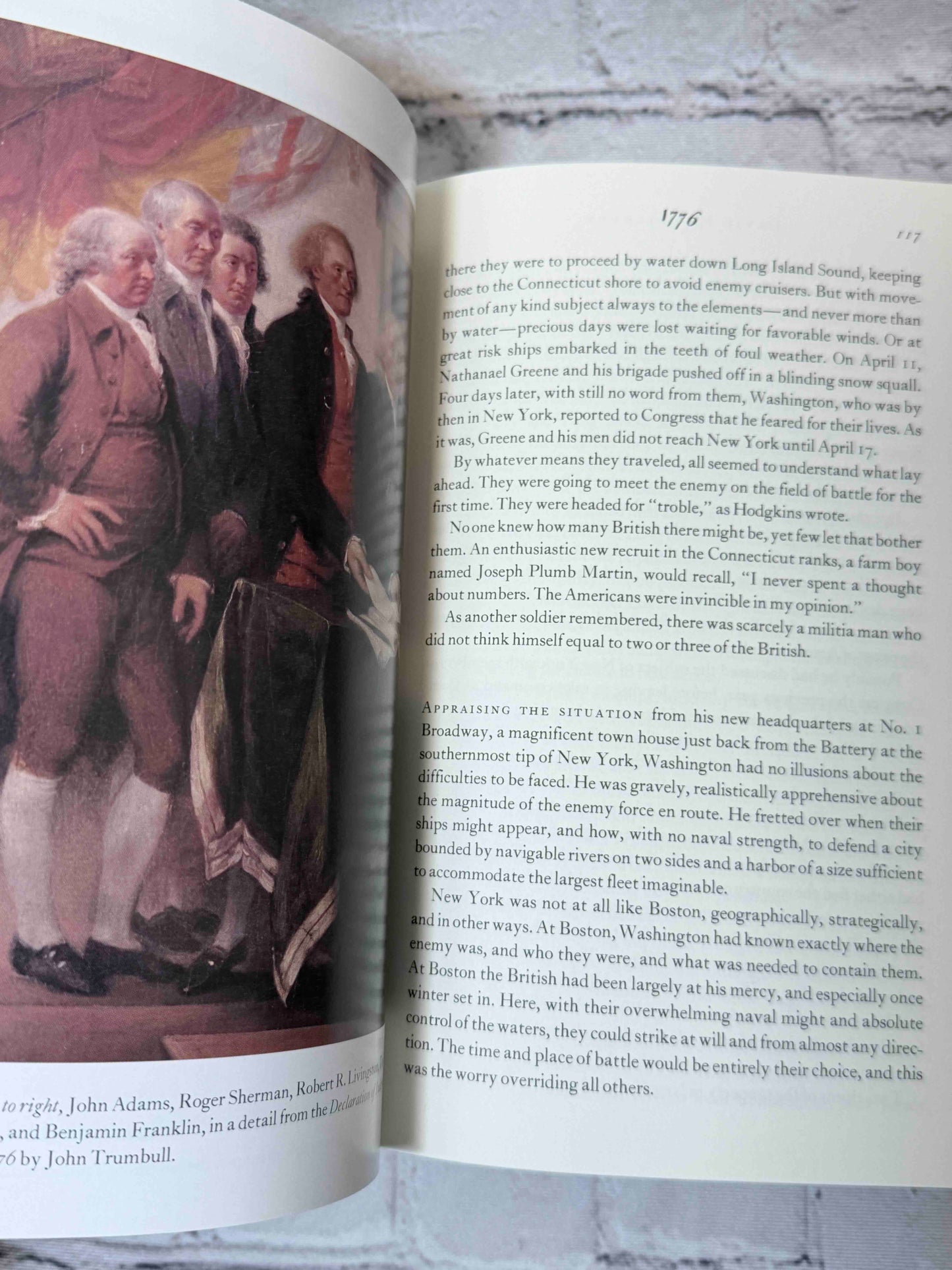 1776