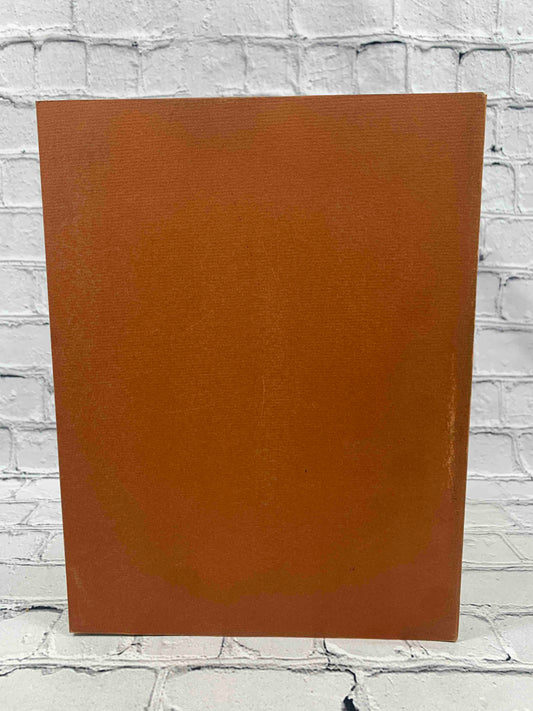 Ukiyo-E: Prints and Paintings The Primitive Period 1680 - 1745