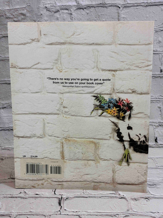 Wall and Piece