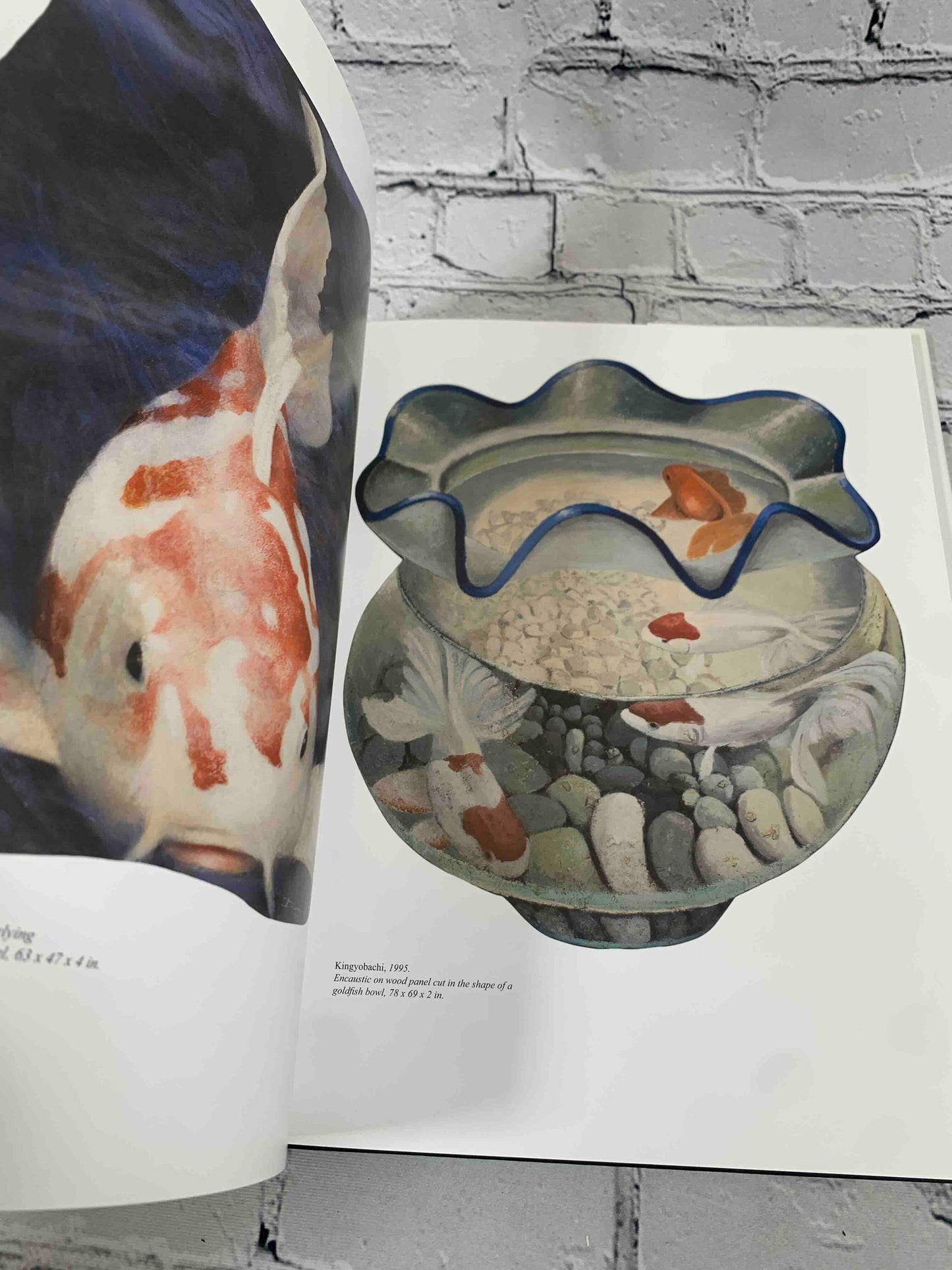 Daniel Kelly: An American Artist in Japan