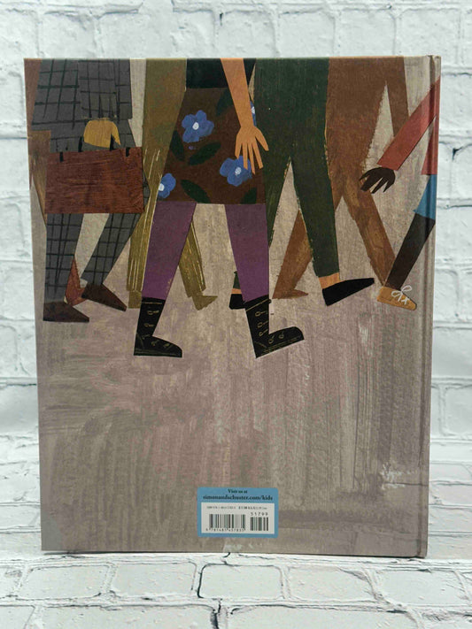 Antoinette (Gaston and Friends)