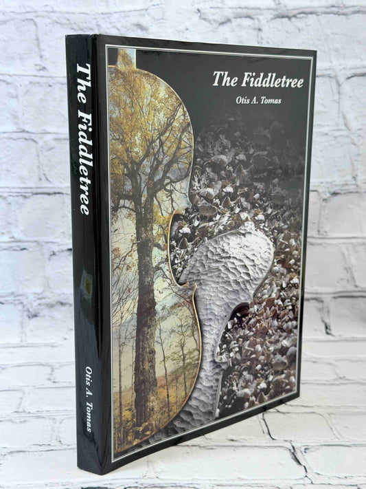 The fiddletree