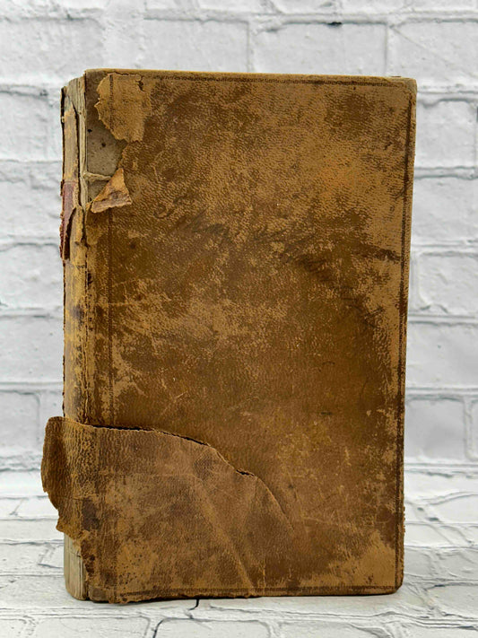 North Carolina Magistrate