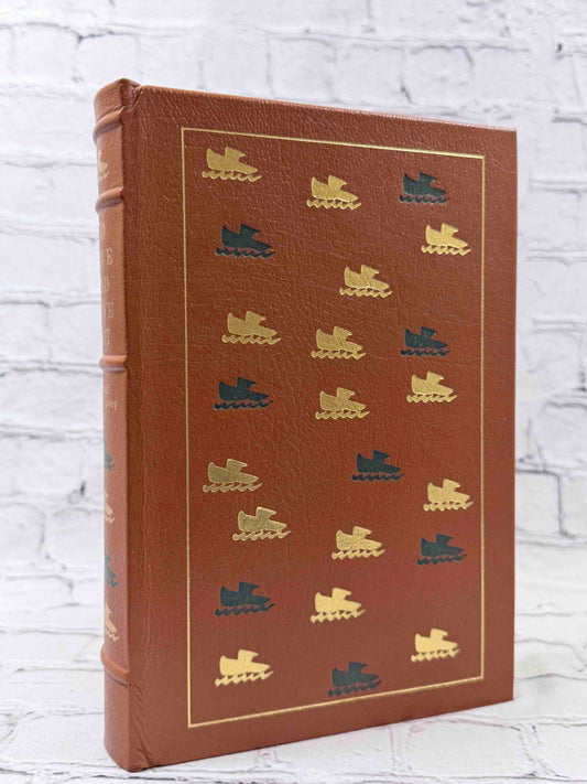 Ernest Hemingway (6 Volume Set)