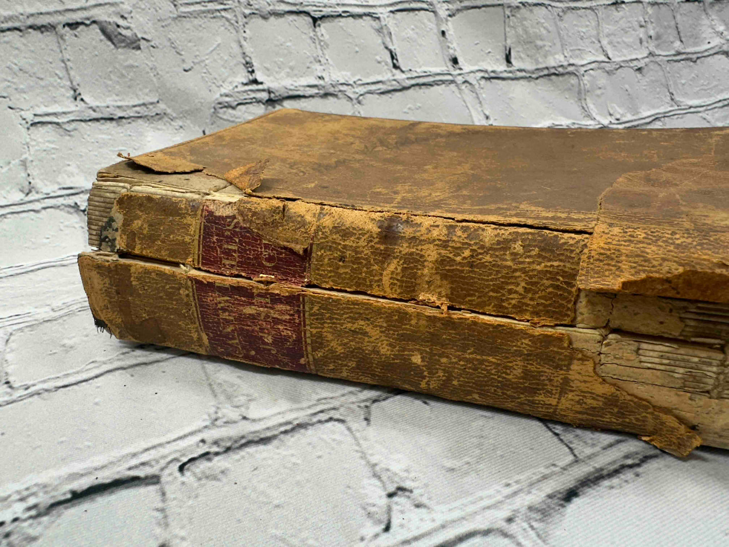 North Carolina Magistrate