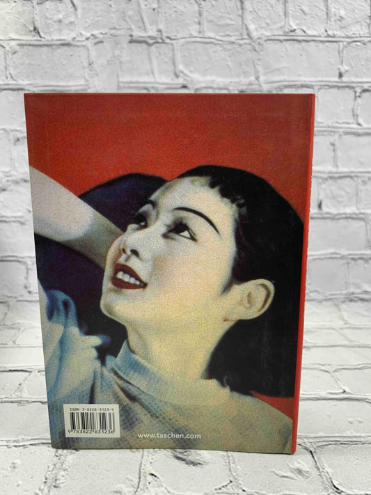 Japanese Beauties: Vintage Graphics 1900 = 1970