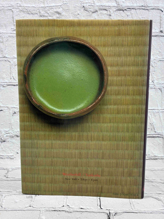 Chado: The Japanese Way of Tea