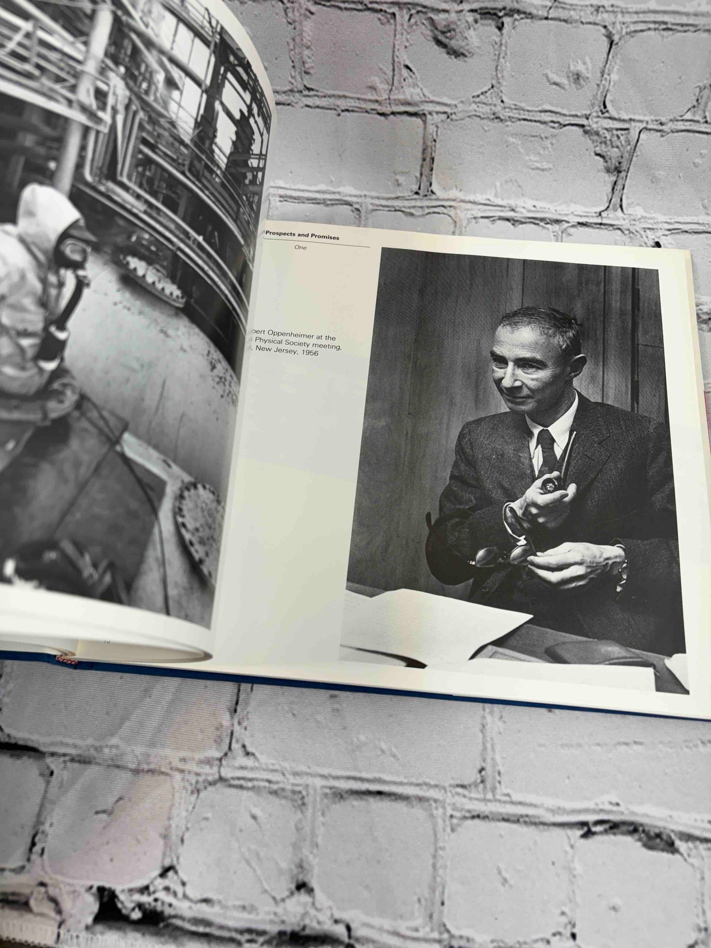 America Worked: The 1950s Photographs of Dan Weiner