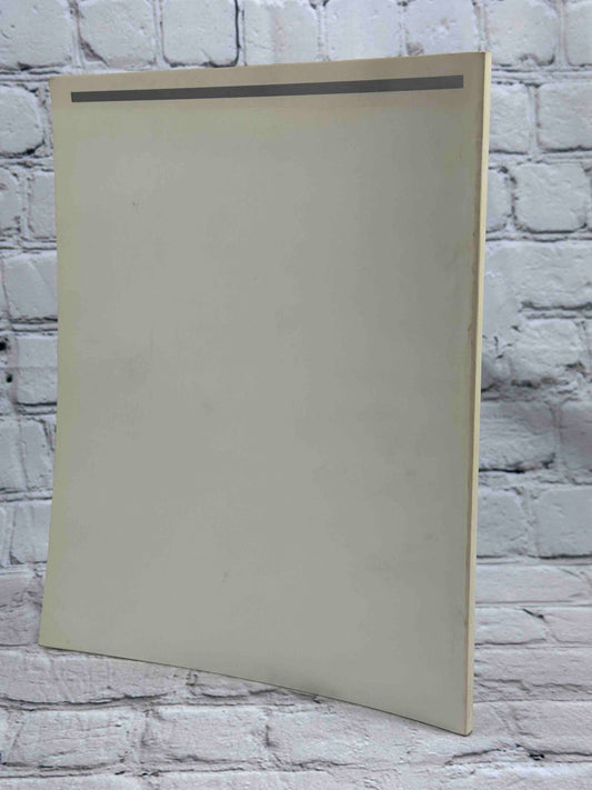 The Educated Eye (Art Collection)