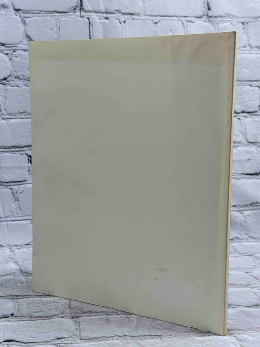 Hugh Townley (Exhibition Collection)