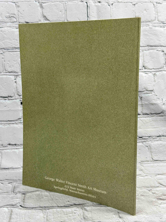 Country paths and city sidewalks: The art of J.G. Brown