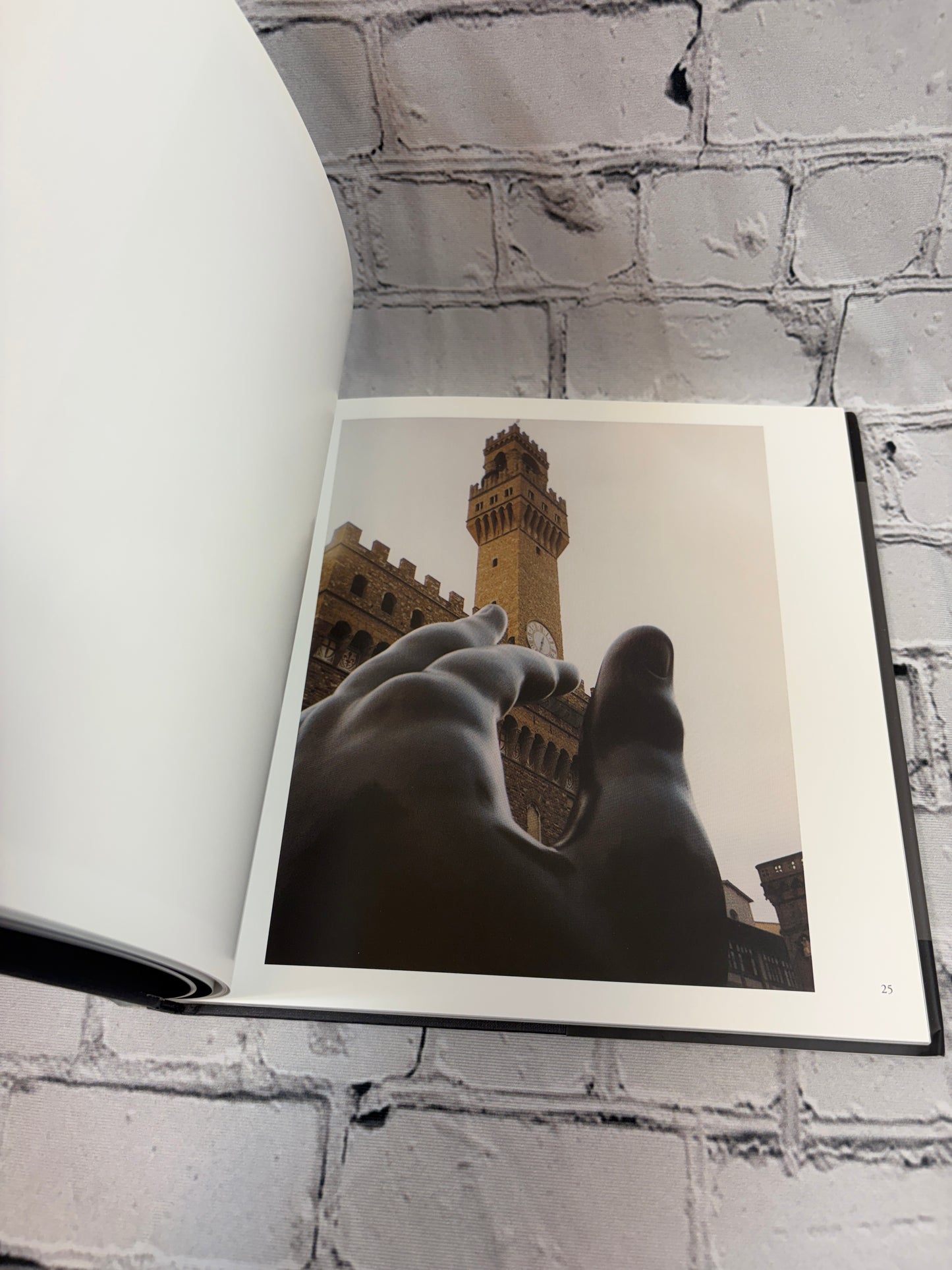 Immagini Di Passaggio Passing Images