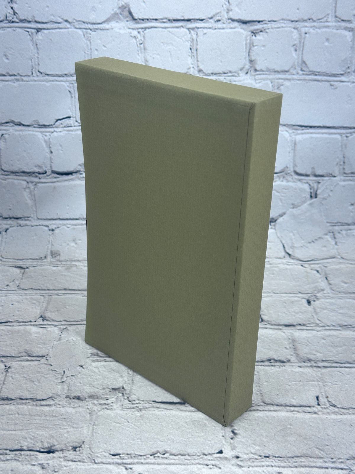 The Pick of Punch, selected by Miles Kington, 1998 Folio Society hardcover - slipcase
