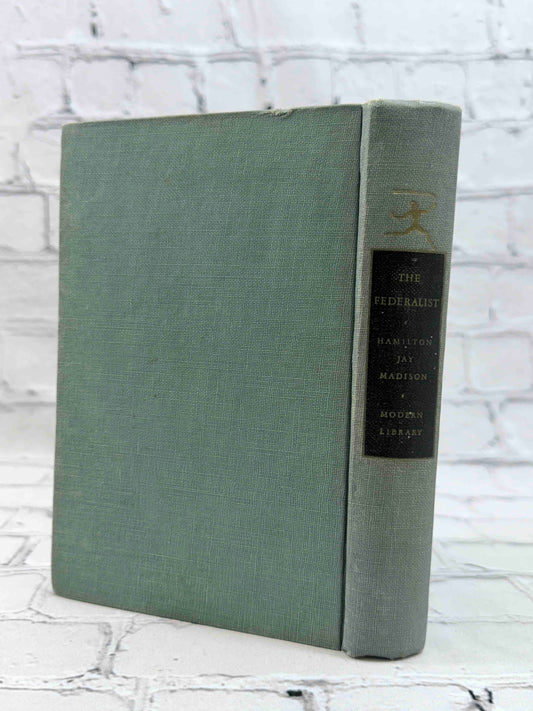 The Federalist