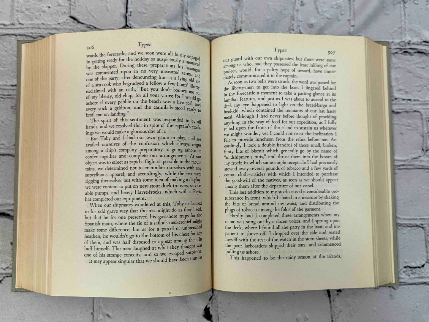 Selected Writings of Herman Melville
