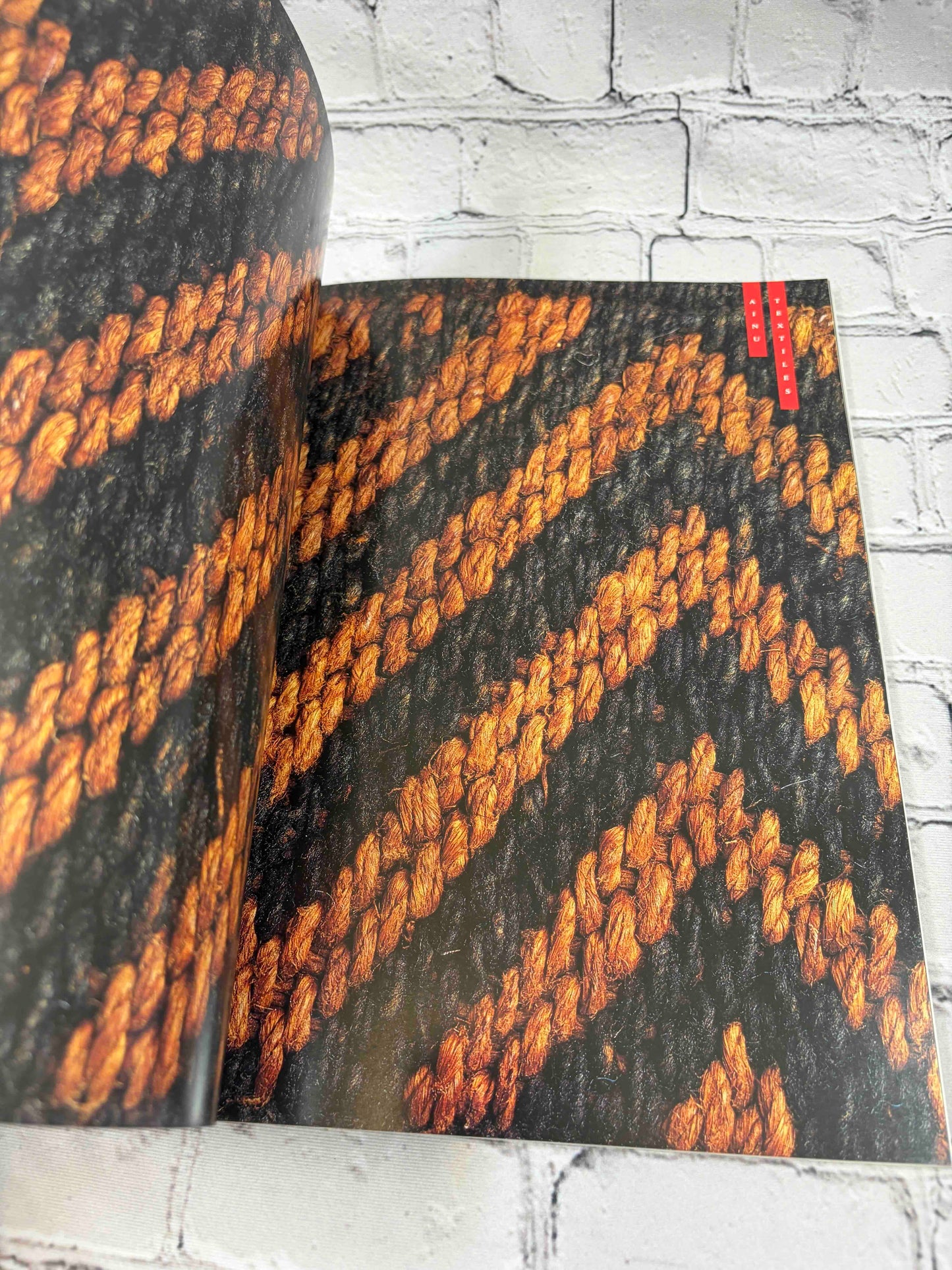 Beyond the Tanabata Bridge: Traditional Japanese Textiles