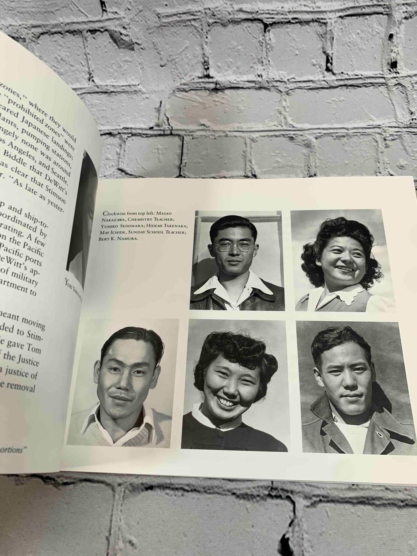 Manzanar
