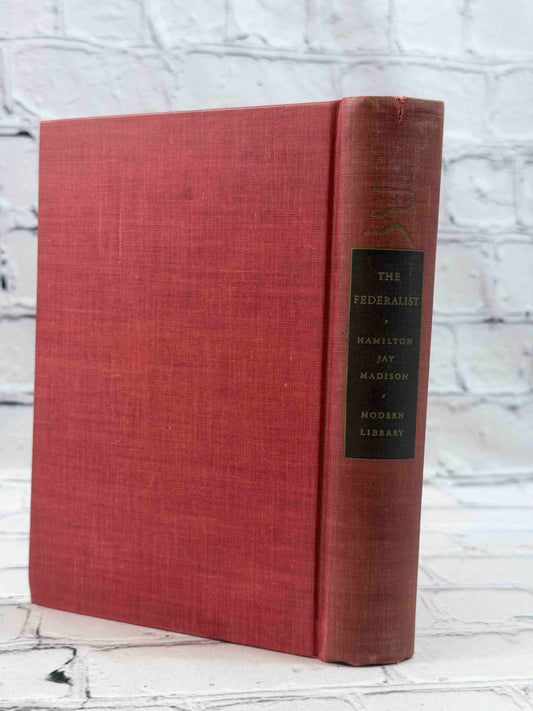 The Federalist