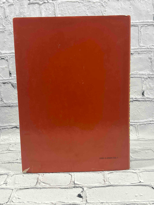 Tales of Mystery and Imagination