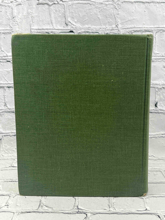 Complete Poetry and Prose