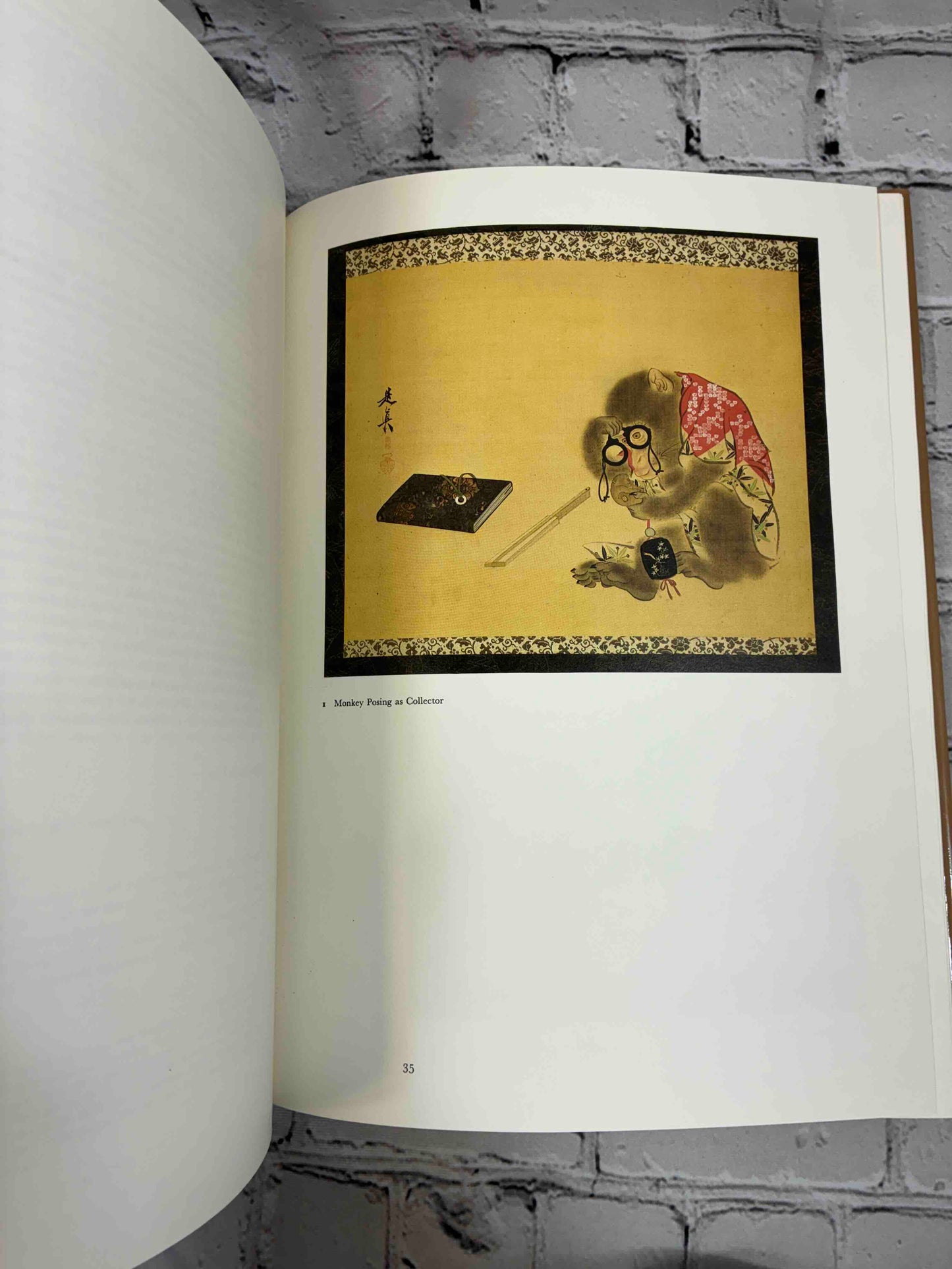 The Art of Shibata Zeshin: The Mr. And Mrs. James E. O'Brien Collection at the Honolulu Academy of Arts