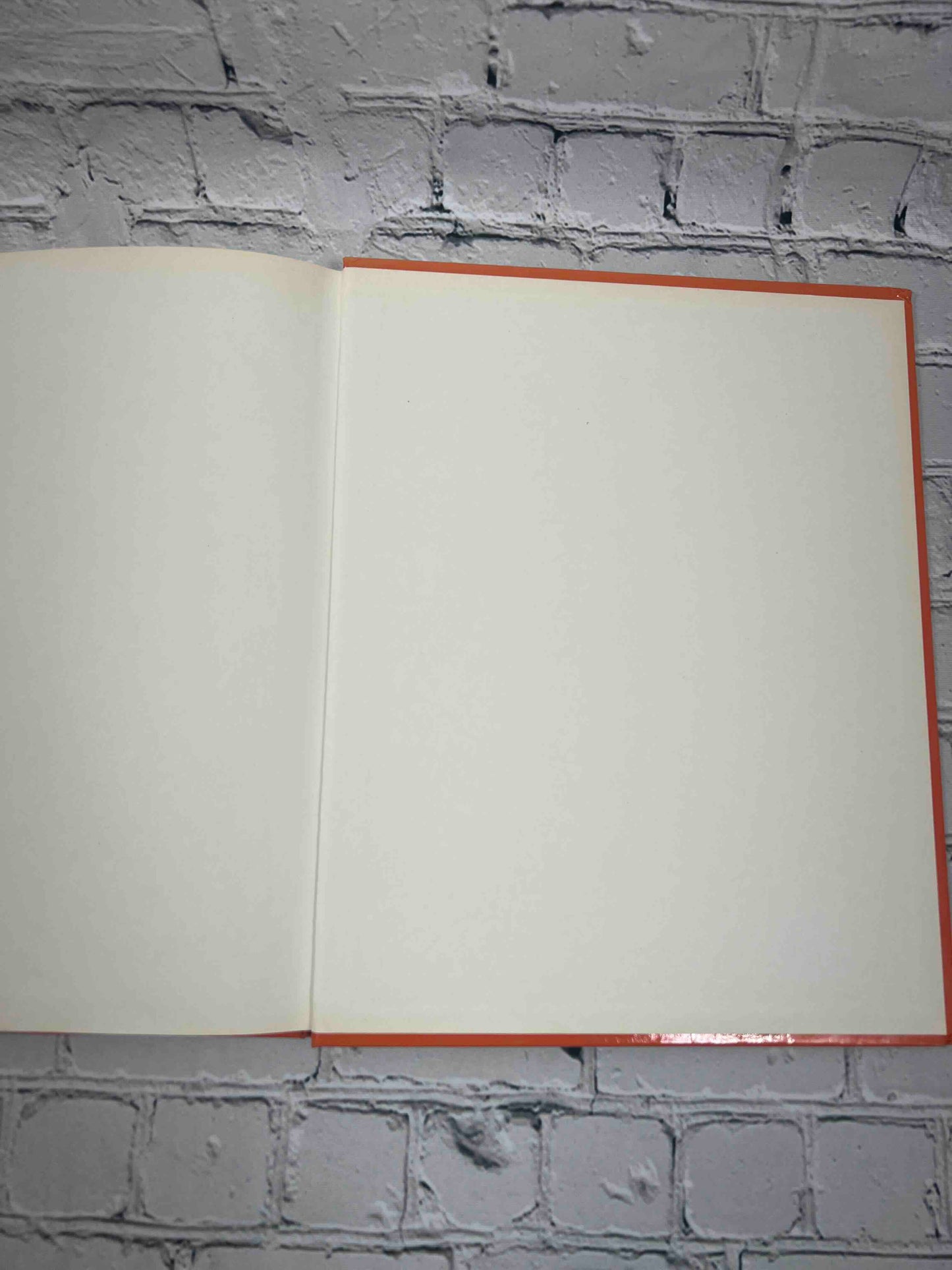 The AESOP for Children with Pictures