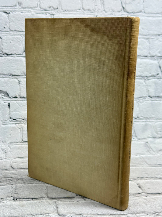 Conceptions Of Modern Psychiatry