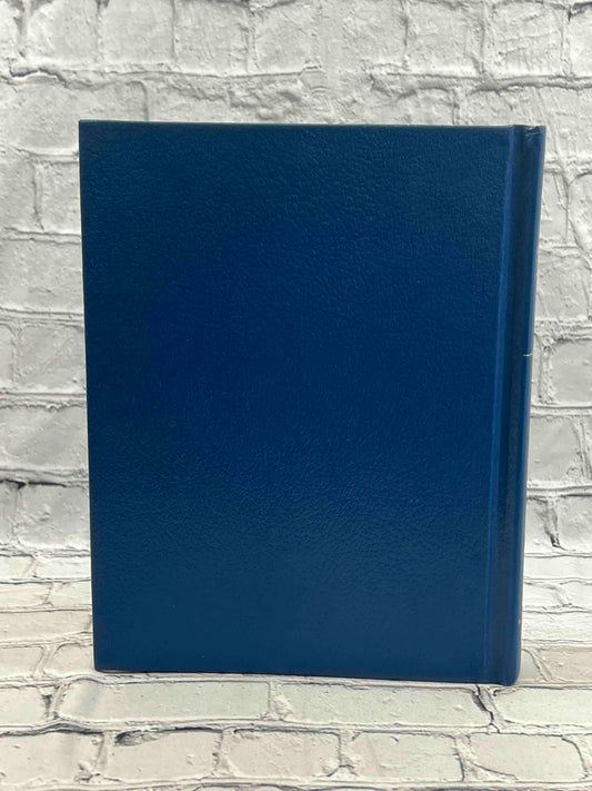 Bible Stories That Live