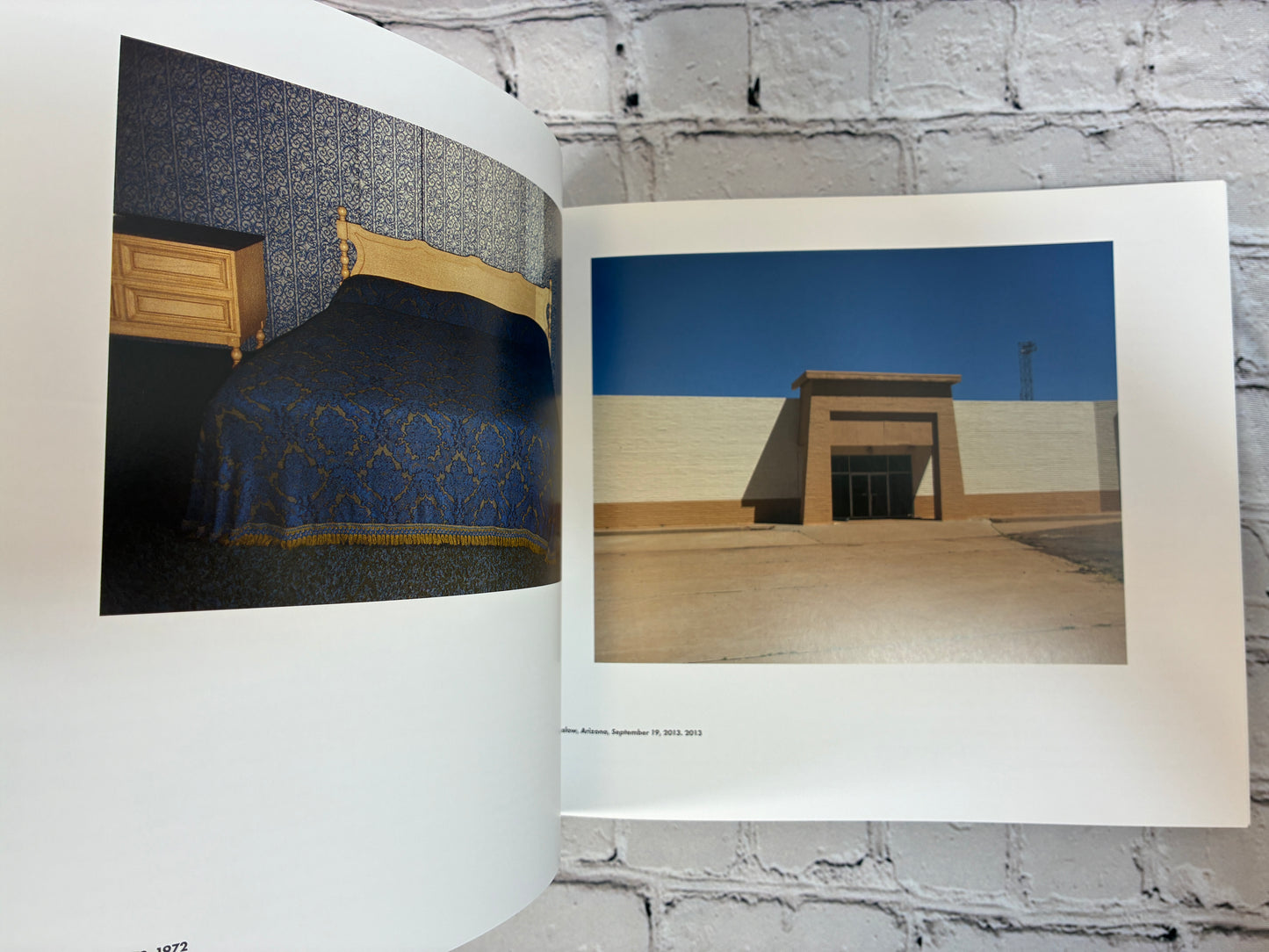 Stephen Shore